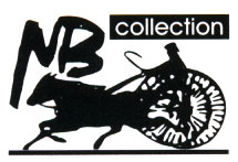 BUTIK SKR NB - 2XL - 12XL - Бутики Beograd - Фото logo 