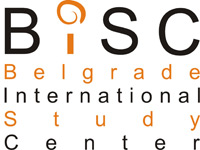 BISC - SLAVIJA - Foreign languages schools Beograd - Photo logo 