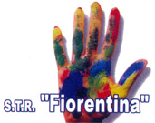 BOJE I LAKOVI FIORENTINA - Краски и лаки Beograd - Фото logo 