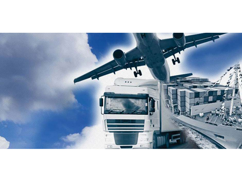 ACROSS COMPANY - TRANSPORT & FORWARDING Shipping agencies, road shipping Belgrade - Photo 2