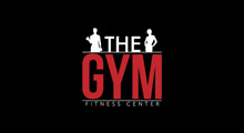 THE GYM - GYM AND FITNESS - Gyms, fitness Beograd - Photo logo 