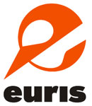 EURIS - Air conditioning Beograd - Photo logo 