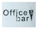CAFFE BAR OFFICE - Kafe barovi i klubovi Beograd - Slika logo 