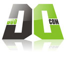 DUOCOM RAČUNARI - Računari Beograd - Slika logo 