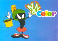 N&N COLOR - Краски и лаки Beograd - Фото logo 