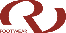 RV DOO - Obuća Beograd - Slika logo 