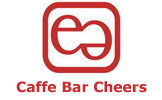 CAFFE BAR CHEERS - Bars and night-clubs Beograd - Photo logo 