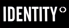 IDENTITY - Butici Beograd - Slika logo 