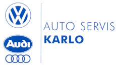 AUTO SERVIS KARLO - Auto električari Beograd - Slika logo 