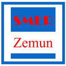 SMER - Bezbednost i zaštita na radu, HTZ oprema, zaštita od požara Beograd - Slika logo 