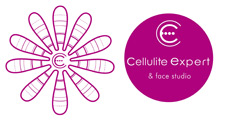 CENTAR ZA PREVENCIJU I LEČENJE CELULITA - CELLULITE EXPERT - Kozmetički saloni Beograd - Slika logo 