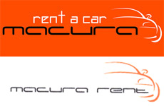 AC MACURA - Car Insurance Beograd - Photo logo 