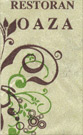 CAFFE RESTAURANT  -OAZA RESTORAN - Domestic cuisine Beograd - Photo logo 