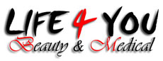 LIFE 4 YOU - Psychologically counseling Beograd - Photo logo 