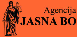 AGENCY JASNA BO - Translators, translation services Beograd - Photo logo 