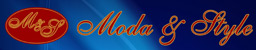 MODA & STYLE Одежда Белград
