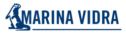 MARINA VIDRA - Nautic Beograd - Photo logo 