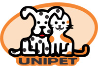 PUPPY - Kućni ljubimci, pet shop Beograd - Slika logo 