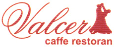 RESTORAN VALCER - Restorani za svadbe, proslave Beograd - Slika logo 
