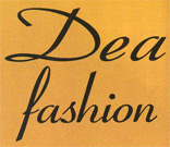 BUTICI DEA COMPANY - Butici Beograd - Slika logo 