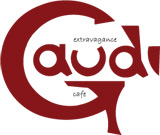 GAUDI CAFE - Kafe barovi i klubovi Beograd - Slika logo 