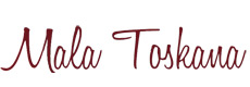 MALA TOSKANA, VINOTEKA I VINSKI BAR - Vinoteke, wine shop Beograd - Slika logo 