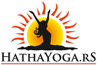 YOGA - Gyms, fitness Beograd - Photo logo 