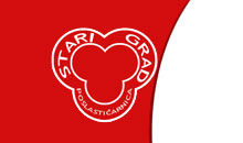 POSLASTIČARNICA SERA - Poslastičarnice Beograd - Slika logo 