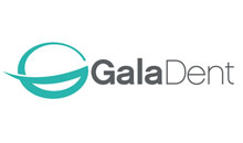 GALA DENT - Stomatološke ordinacije Beograd - Slika logo 