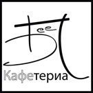 BE ES CAFETERIA - Bars and night-clubs Beograd - Photo logo 