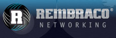 REMBRACO NETWORKING - Marketing Beograd - Photo logo 