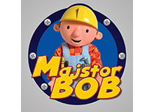 MAJSTOR BOB - IZRADA I OPREMANJE DEČIJIH IGRAONICA