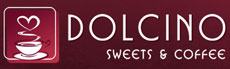 DOLCINO SWEETS&COFFEE - Poslastičarnice Beograd - Slika logo 