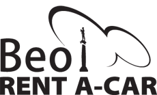 BEO RENT-A-CAR - Rent a car Beograd - Photo logo 