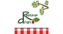 DREN RESTORAN - Restorani Beograd - Slika logo 
