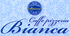 PIZZERIA BIANCA - Restorani za svadbe, proslave Beograd - Slika logo 