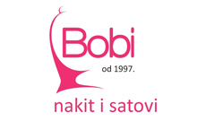 BOBI - JEWELRY AND WATCHES - Jewelry Beograd - Photo logo 