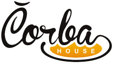 ČORBA HOUSE - Еда на вынос Beograd - Фото logo 
