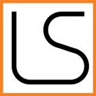 ARHITEKTONSKI STUDIO LOFTING - Nameštaj Beograd - Slika logo 