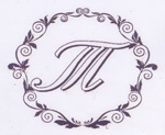 TEODUL COSMETICS - Alternative medicine Beograd - Photo logo 