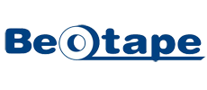 BEOTAPE - Građevinski materijal Beograd - Slika logo 