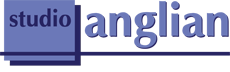 ANGLIAN STUDIO - Foreign languages schools Beograd - Photo logo 
