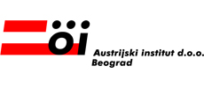 AUSTRIJSKI INSTITUT - Ostalo obrazovanje Beograd - Slika logo 