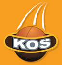 KOŠ FAST FOOD - Kućna dostava Beograd - Slika logo 