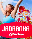 CENTAR ZA MASAŽU JADRANKA - Zatezanje kože Beograd - Slika logo 