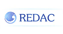 REDAC POINT - Типографии Beograd - Фото logo 