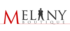 BUTIK MELLANY - Butici Beograd - Slika logo 
