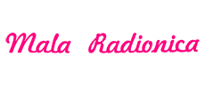 MALA RADIONICA - UNIKATNI NAKIT - Koža, kožna galanterija, kožne jakne Beograd - Slika logo 