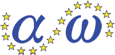 ALFA I OMEGA - ŠKOLA STRANIH JEZIKA - Škole stranih jezika Beograd - Slika logo 
