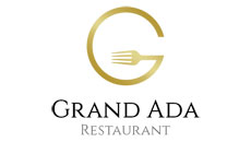 GRAND ADA - Restorani za svadbe, proslave Beograd - Slika logo 